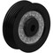 Dayco Idler Pulley, 89819 89819 - alternate 2